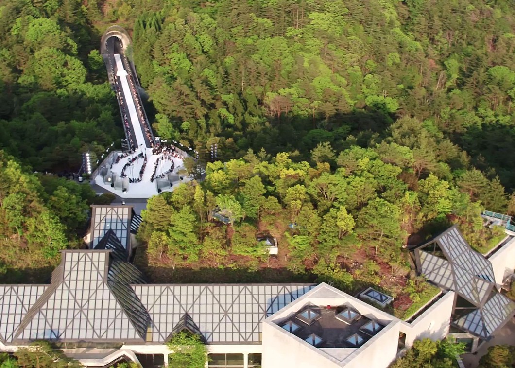 LV Cruise 2018 Pic 2