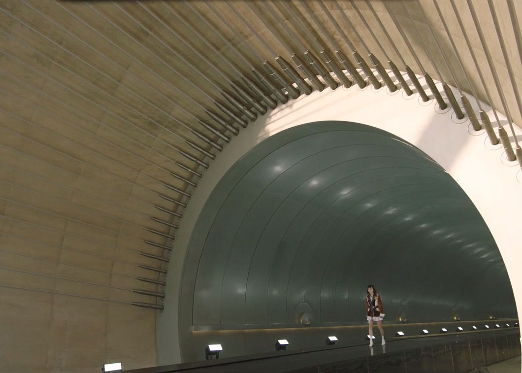 LV Cruise 2018 Pic 3