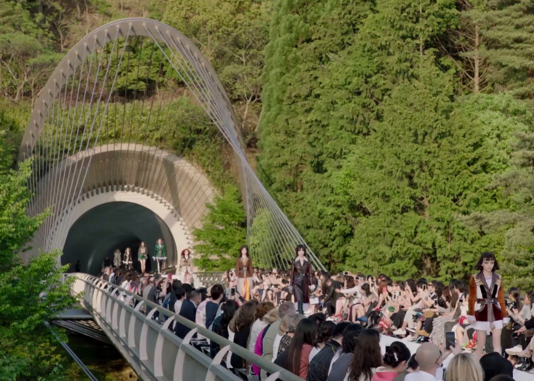 LV Cruise 2018 Pic 5