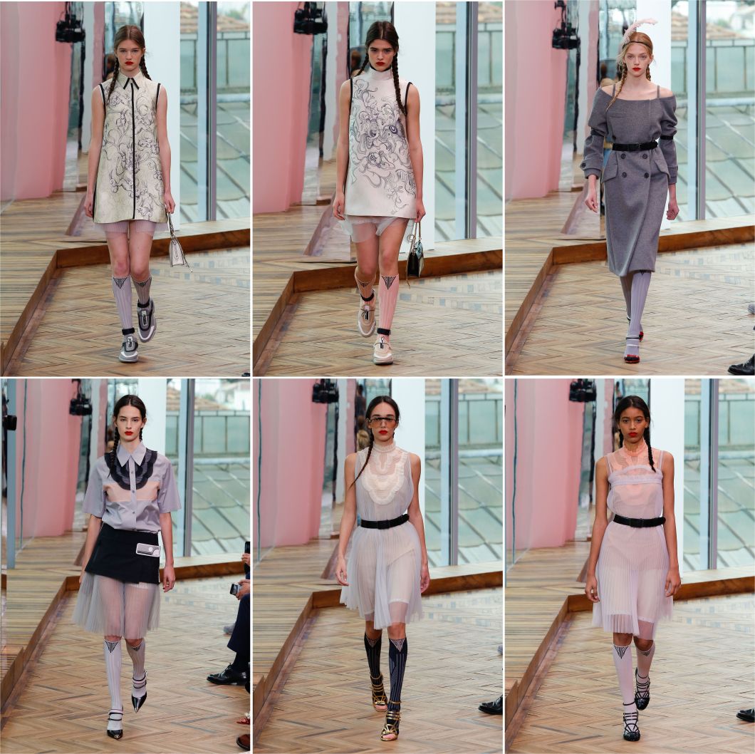 Prada cruise 2018 G2