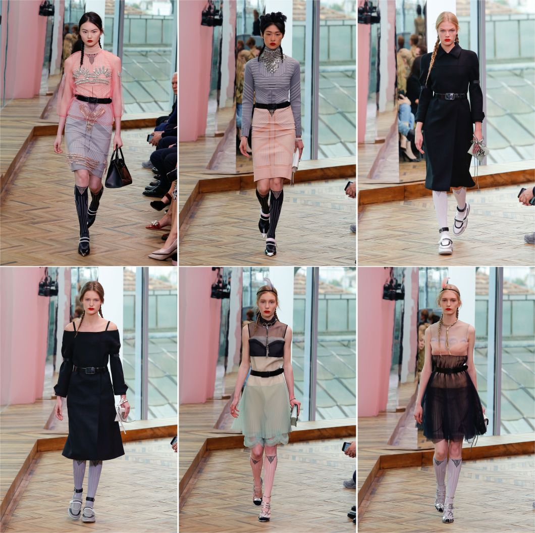 Prada cruise 2018 G5.jpg