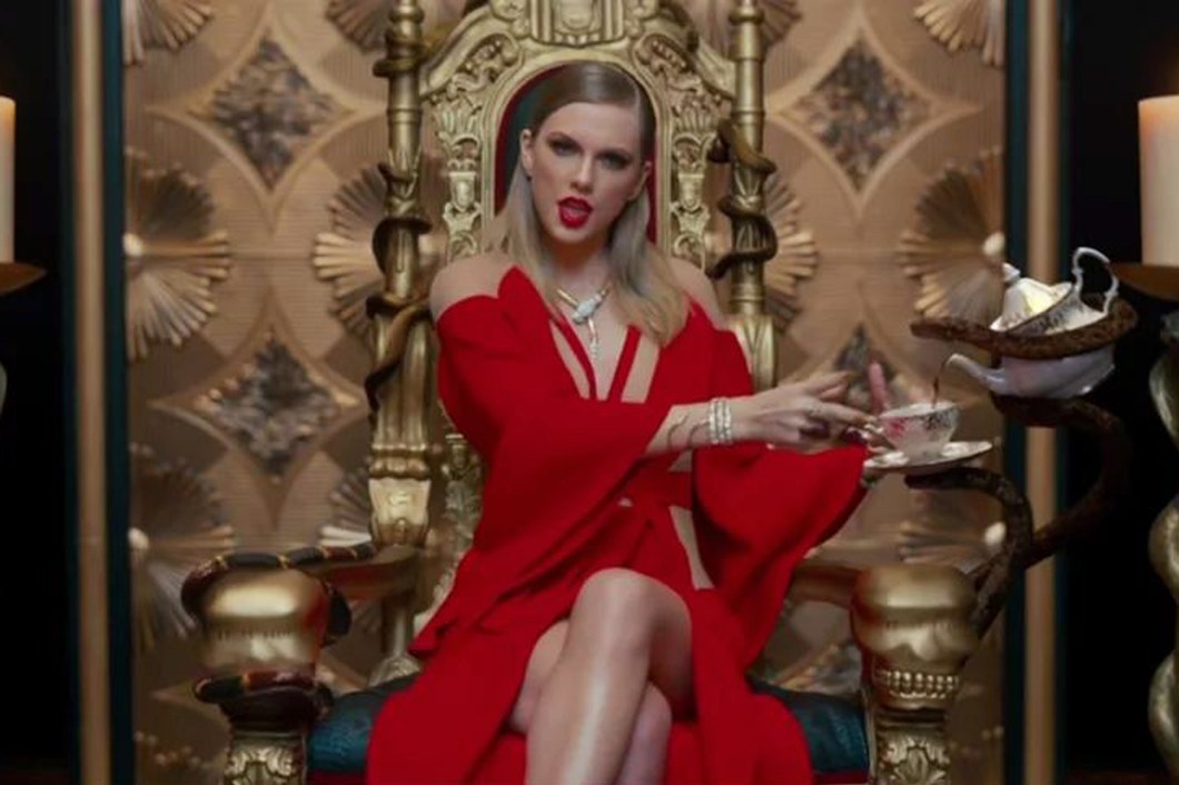 TS LWYMMD 3
