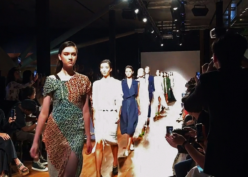 SGFW Jason Wu SS 2017