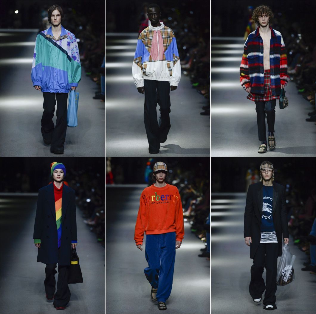 Burberry Feb 2018 G2
