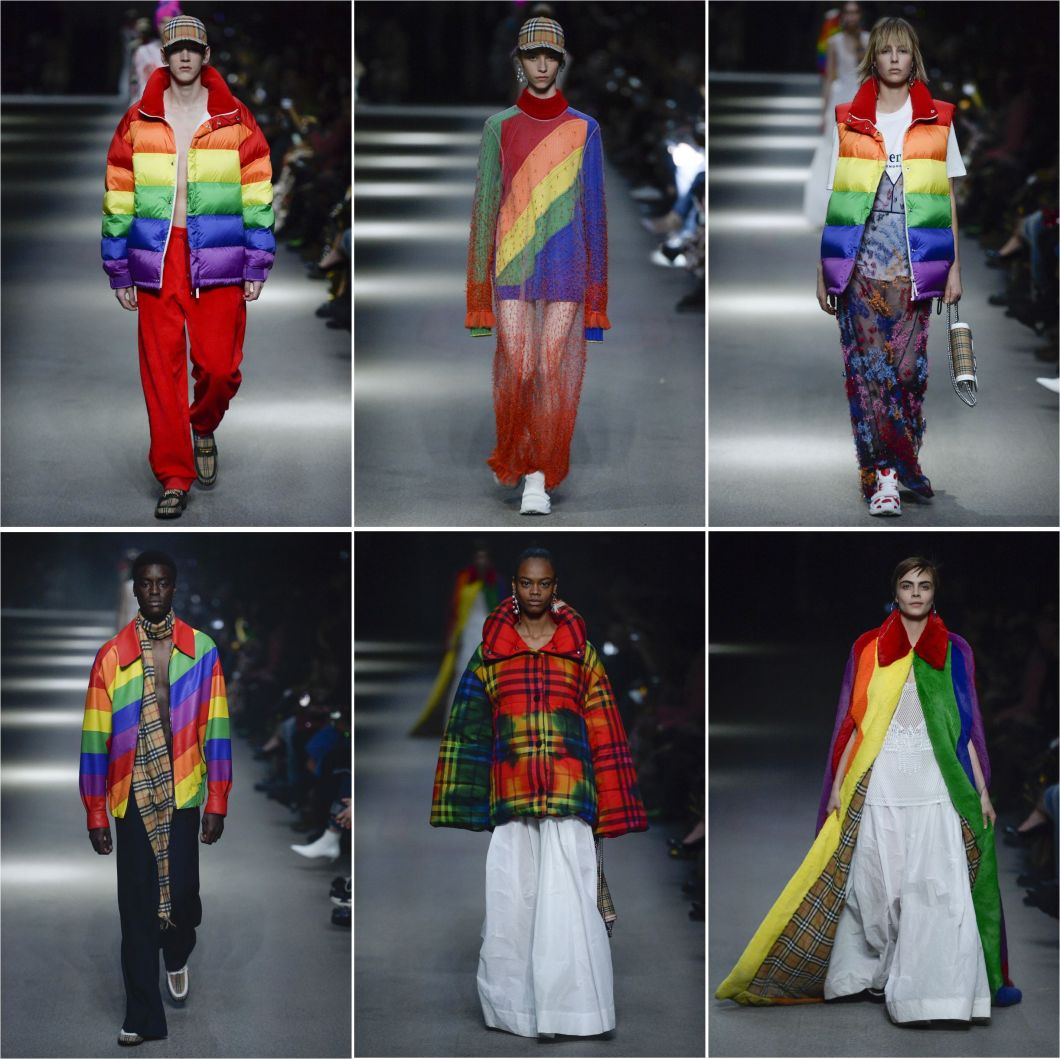 Burberry Feb 2018 G4