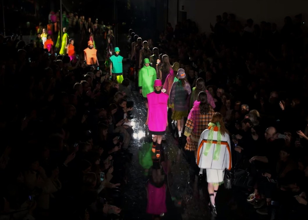 Prada AW 2018 P2