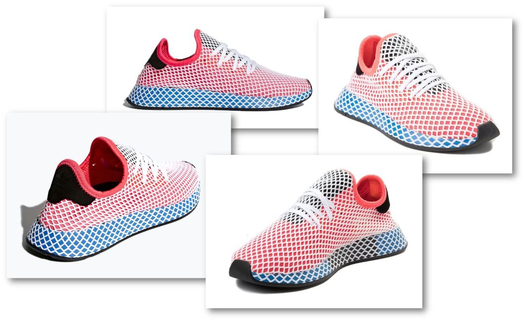 Adidas Deerupt 360 view.jpg