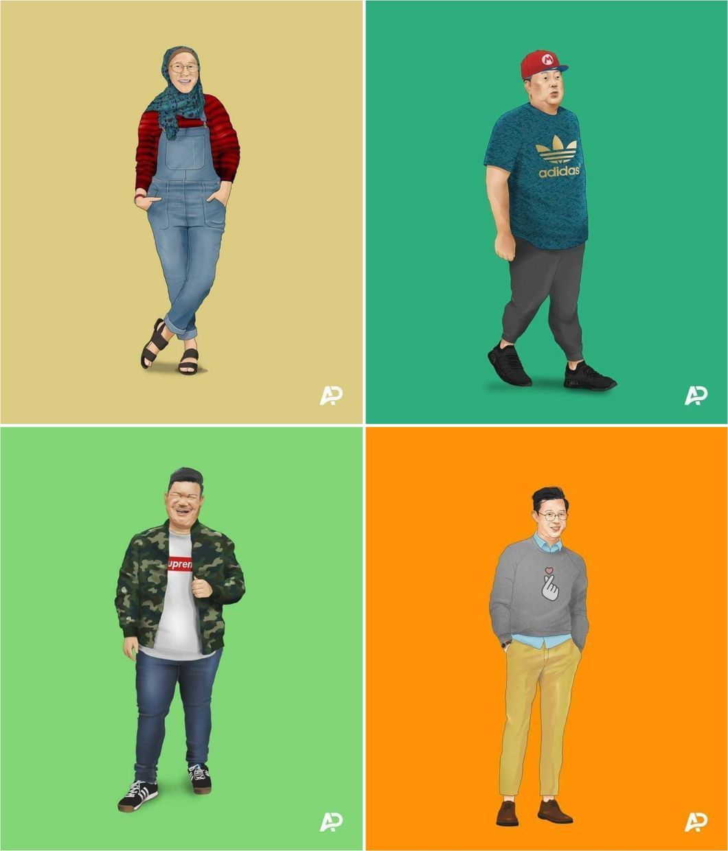 AP illustrations.jpg