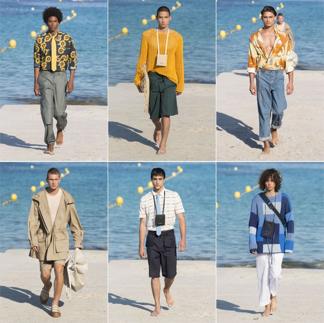 Jacquemus SS 2019 G2.jpg