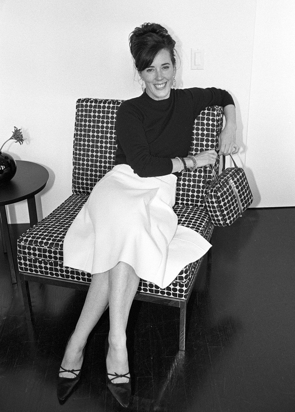 Kate Spade
