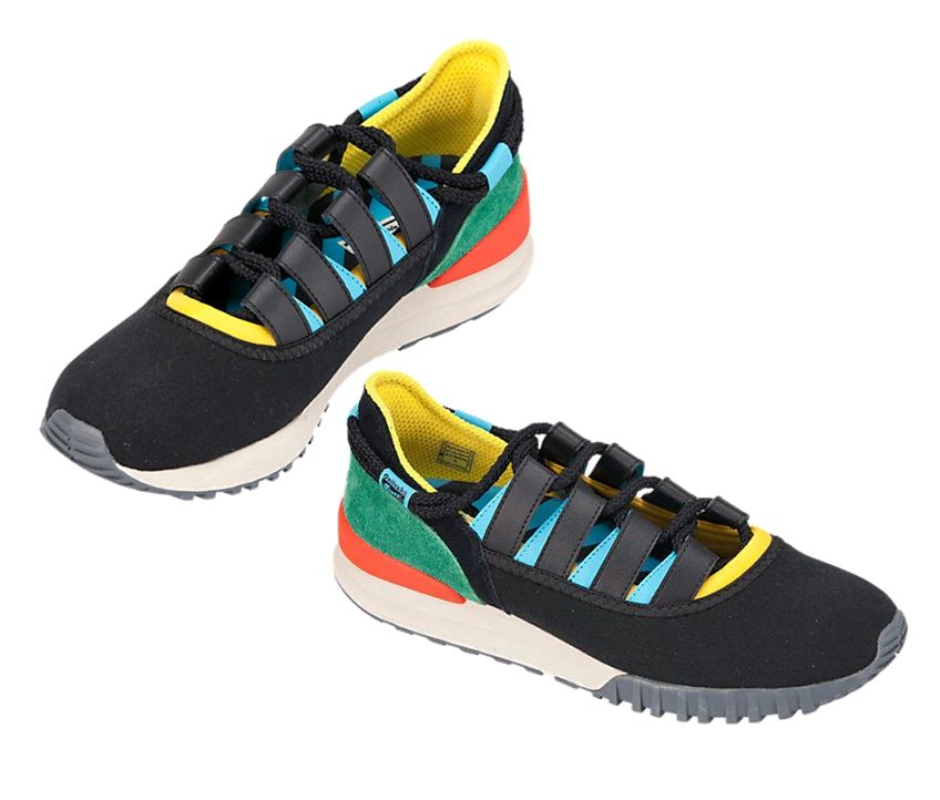 Puma X Andrea Pompilio Monte Sandal AP.jpg