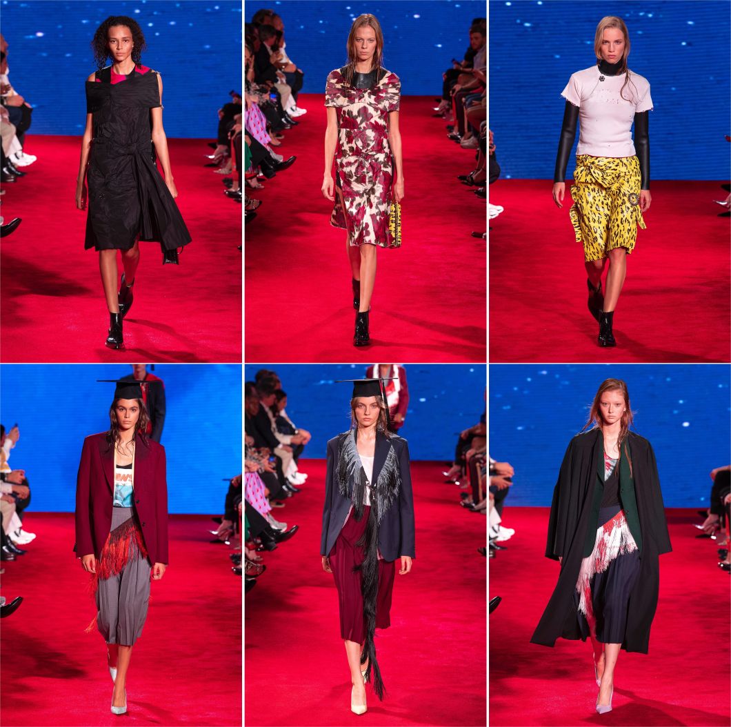 Calvin Klein SS 2019 G3.jpg
