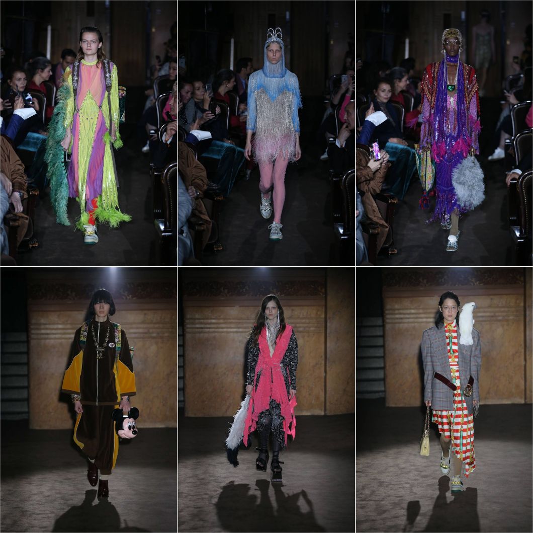 Gucci SS 2019 G2.jpg