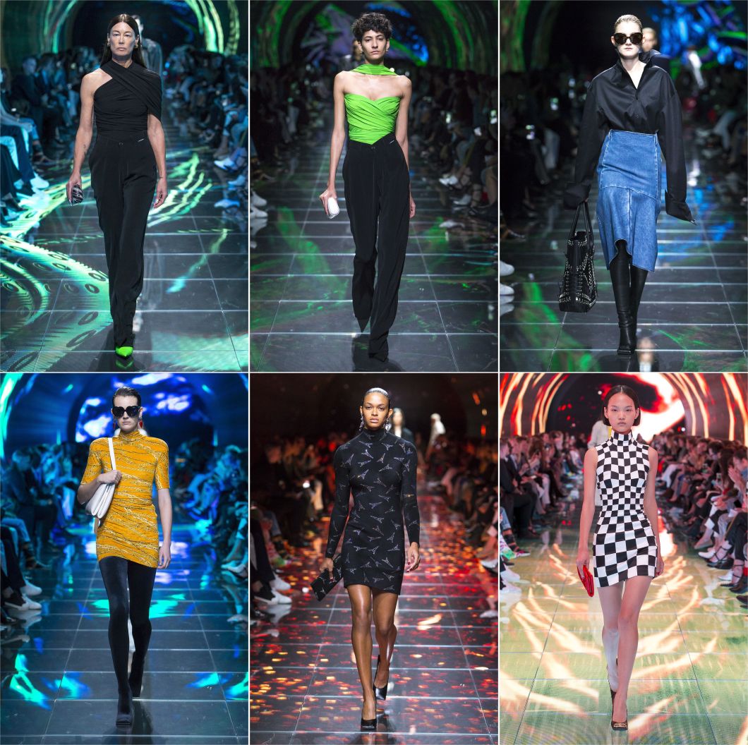 Balenciaga SS 2019 G2.jpg