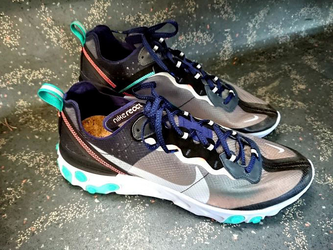 Nike React Element 87 p1