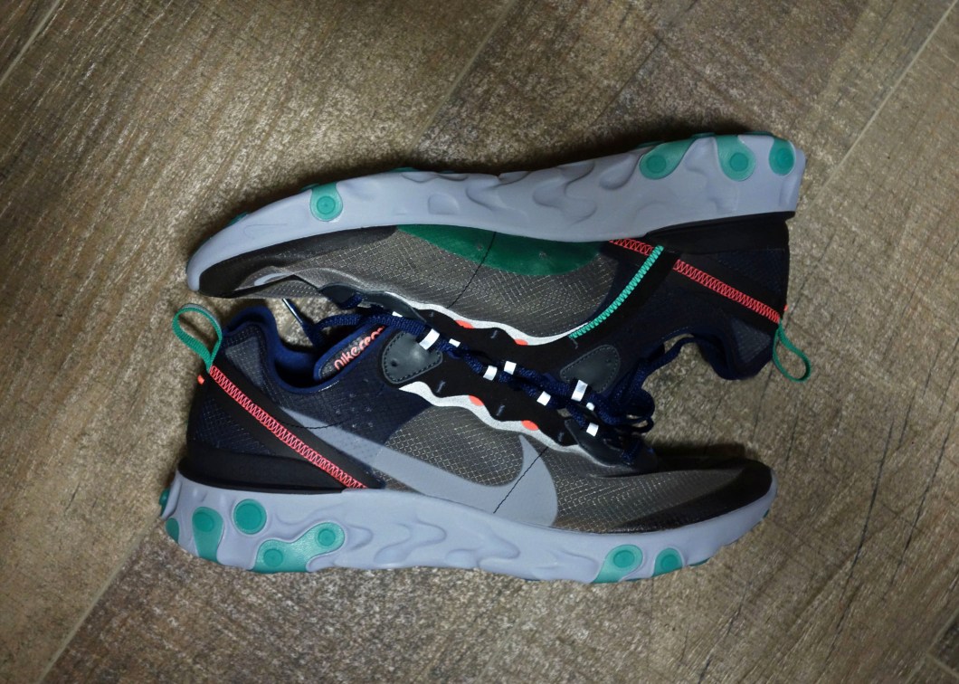 Nike React Element 87 p2