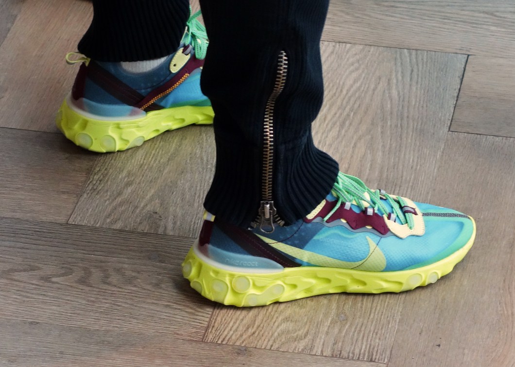 Nike React Element 87 p3