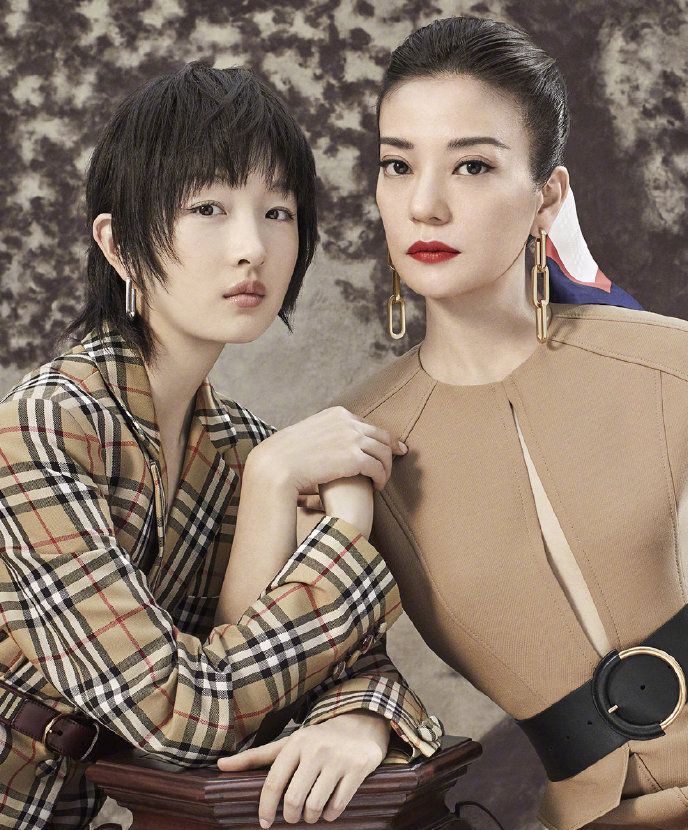 burberry cny 2019 p1