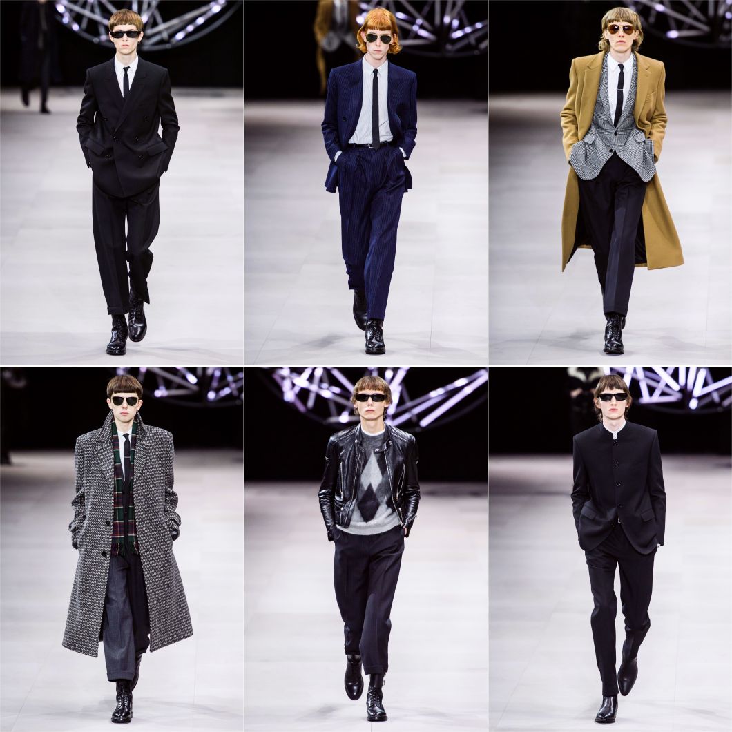 Celine M AW 2019 G1.jpg