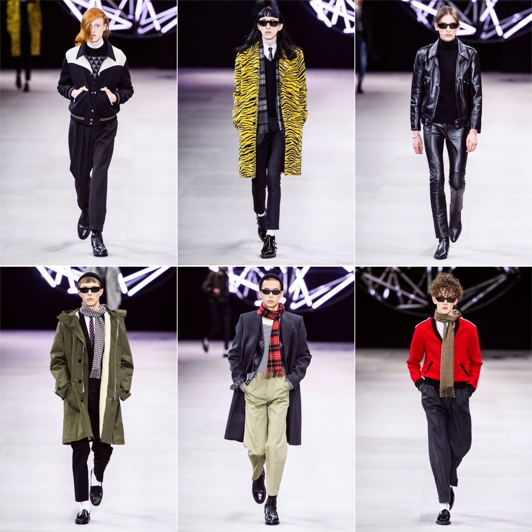 Celine M AW 2019 G2.jpg