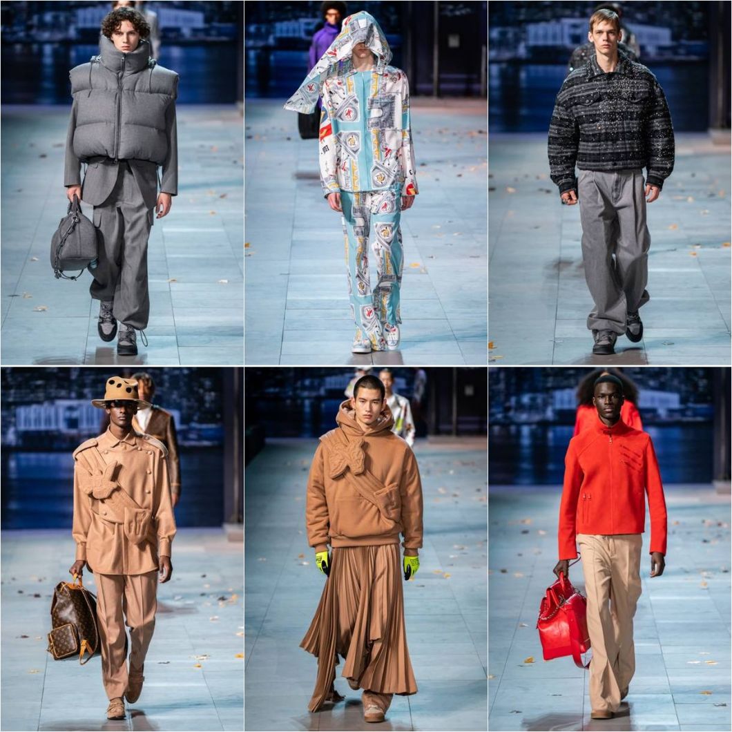 lv aw 2019 g1