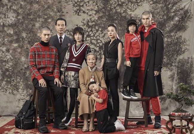 burberry cny 2019 p2