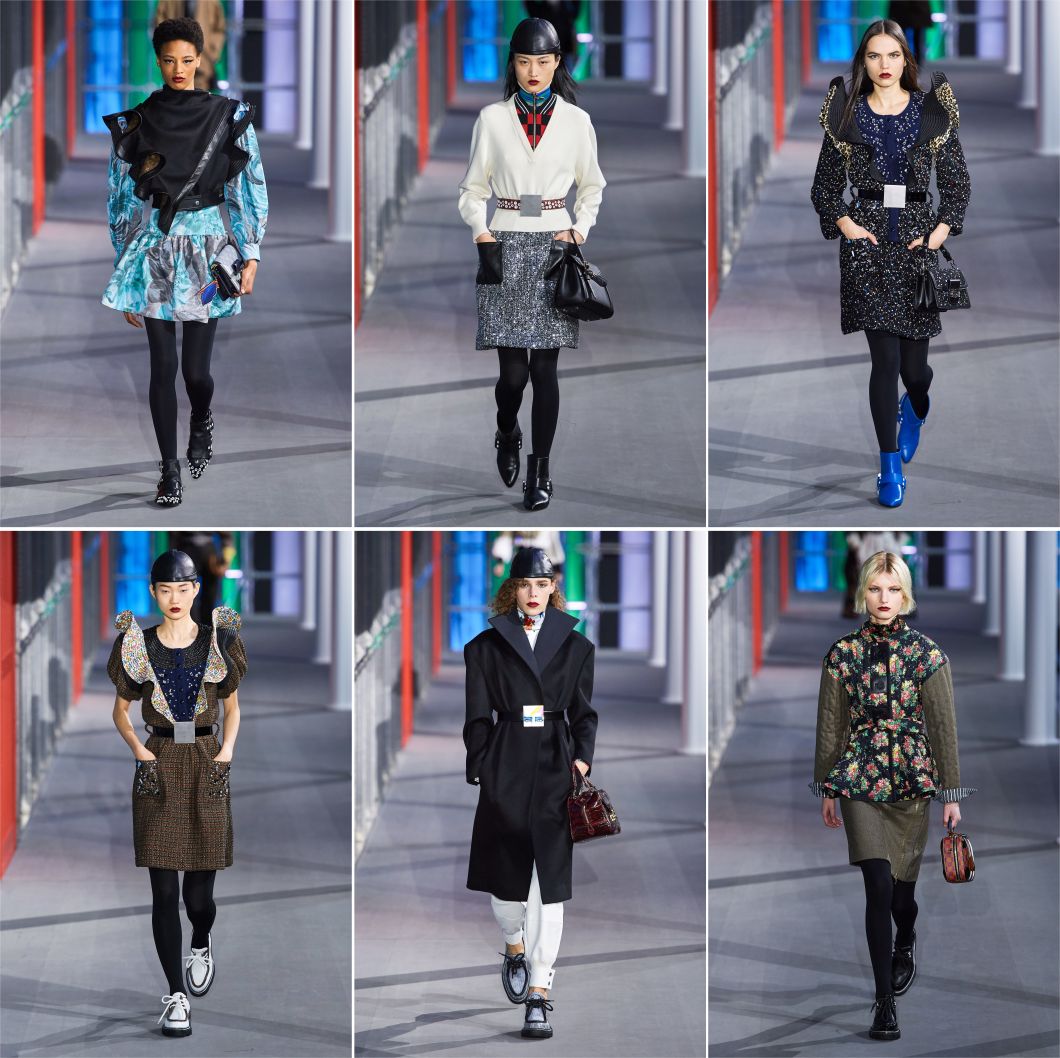 LV W AW 2019 G2.jpg