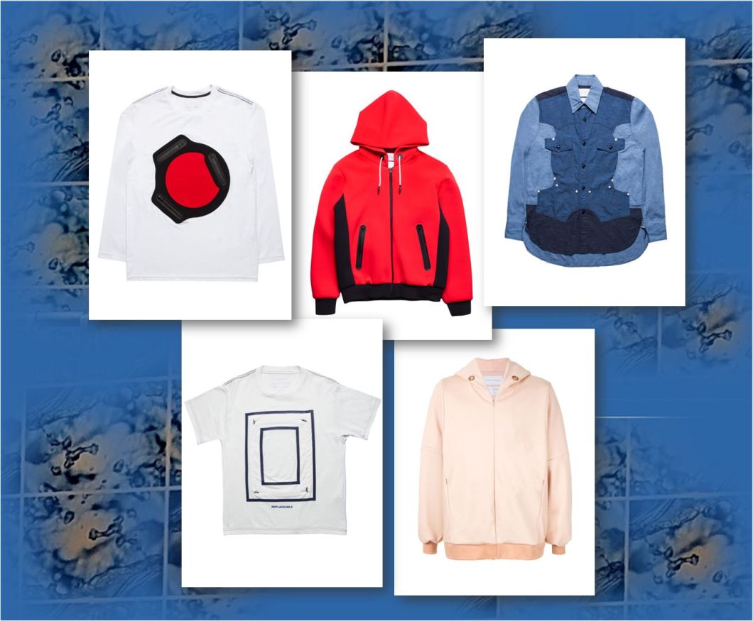 Fumito Ganryu SS 2019