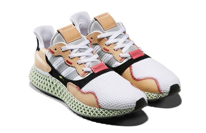 Adidas Originals X Hender Scheme ZX 4000 4D.jpg