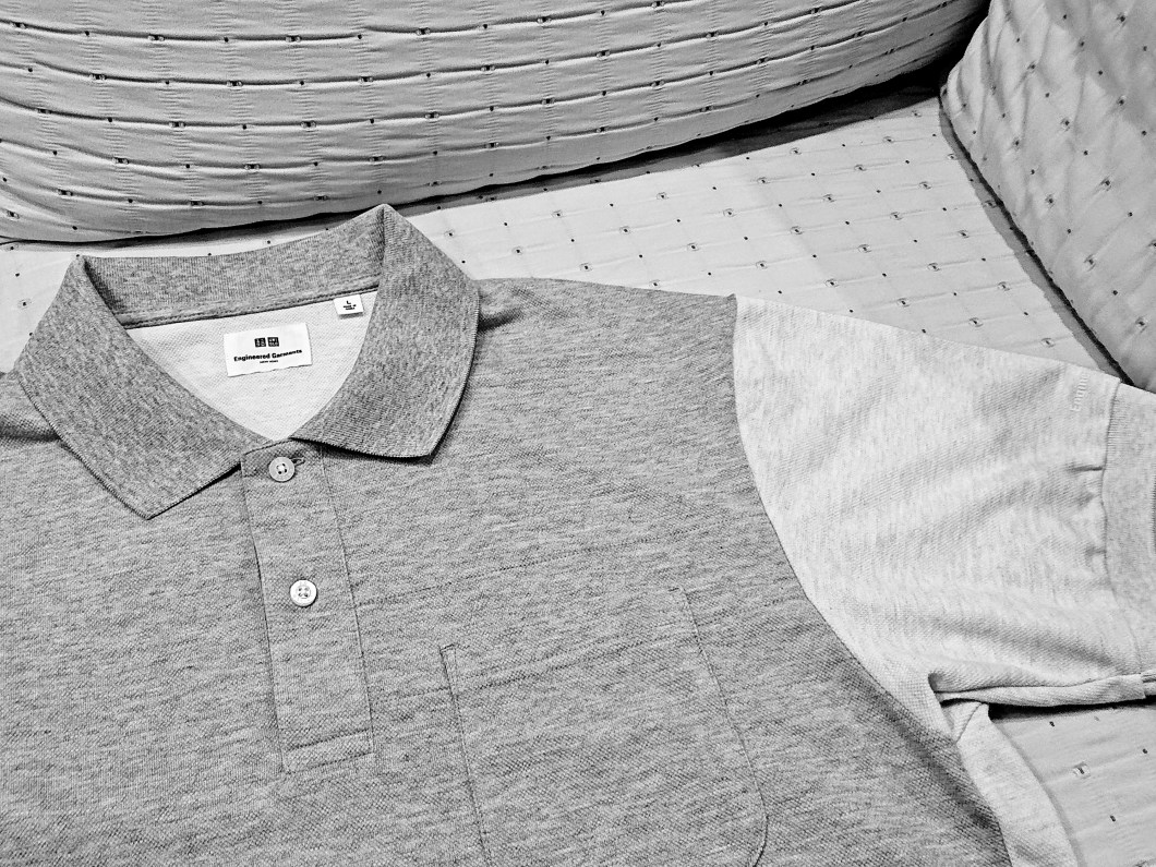 Uniqlo X Engineered Garments 2019 P2b