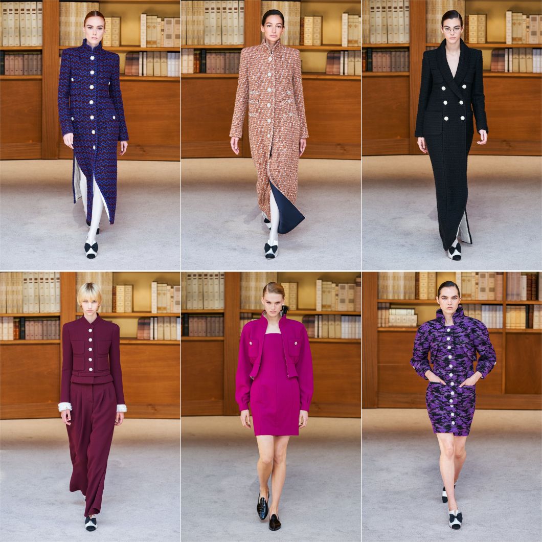 Chanel Couture AW 2019 G1.jpg