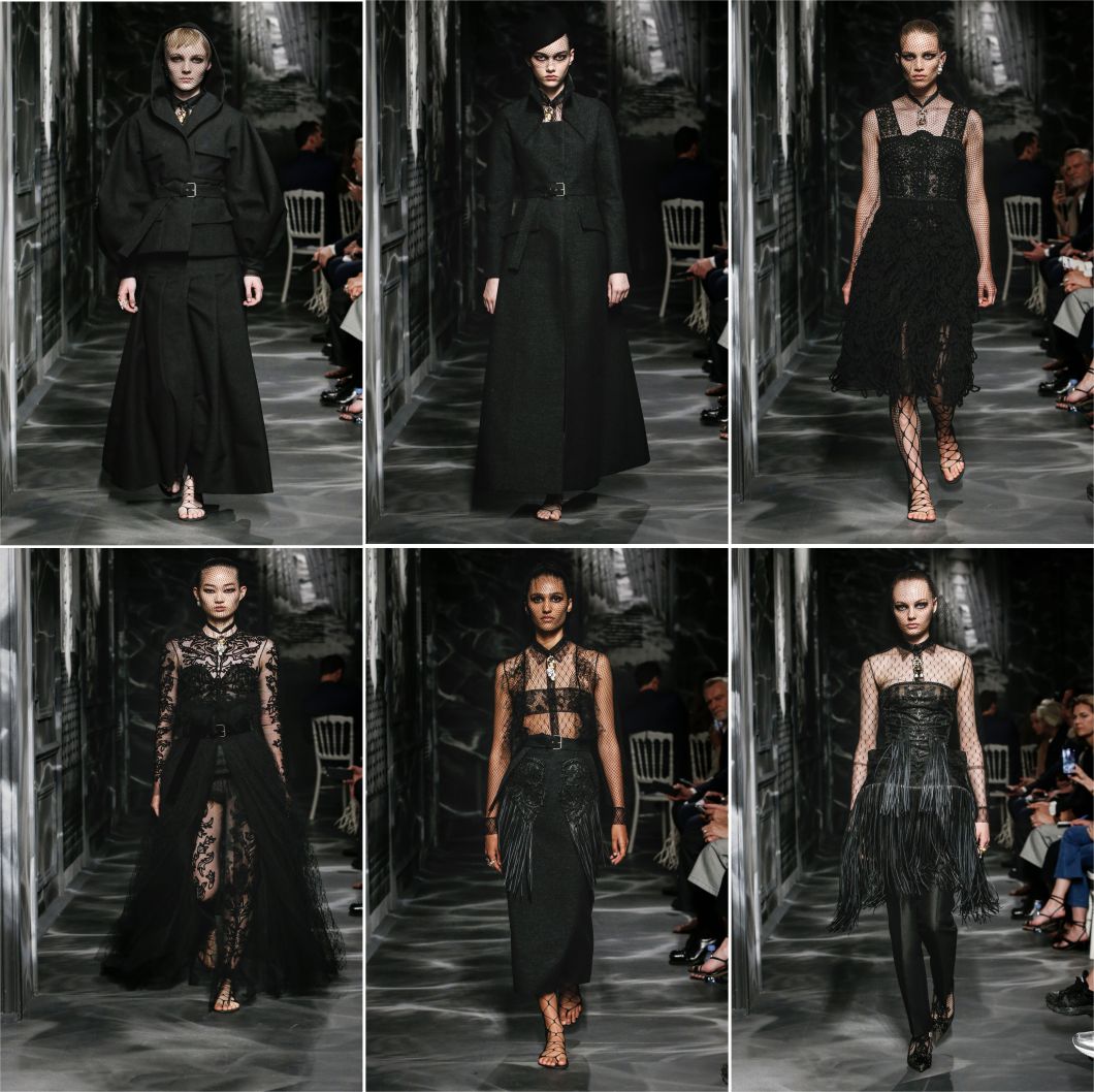 Dior couture AW 2019 G1.jpg