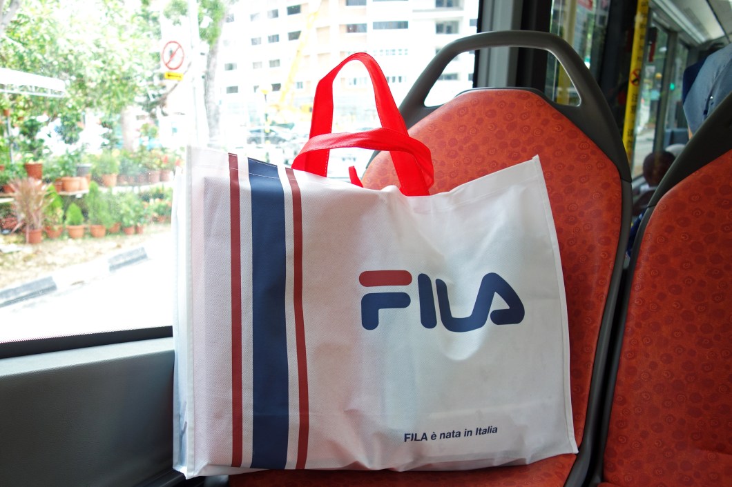 Fila shopping bag.jpg