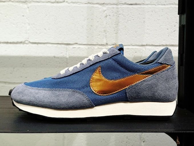 Nike Daybreak SP op