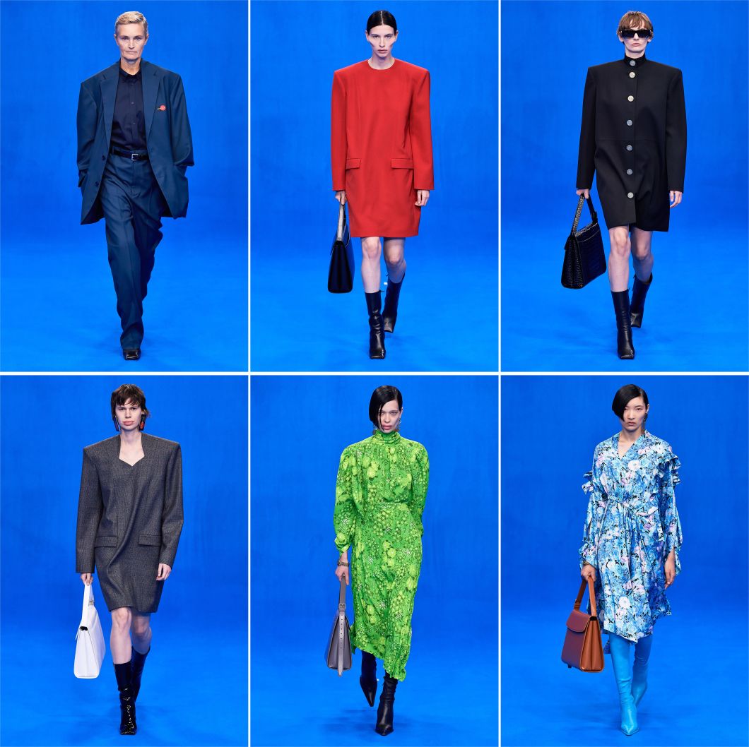 Balenciaga SS 2020 G!.jpg