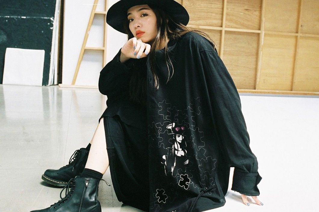 Ground Y X One Piece.jpg