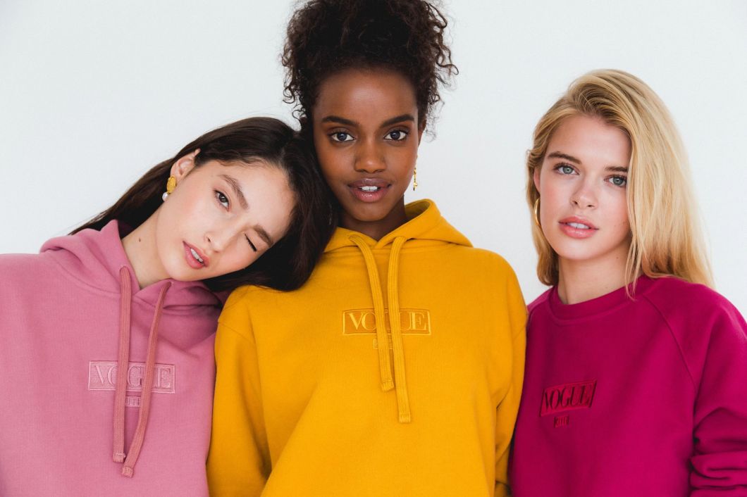 Kith X Vogue 2017.jpg
