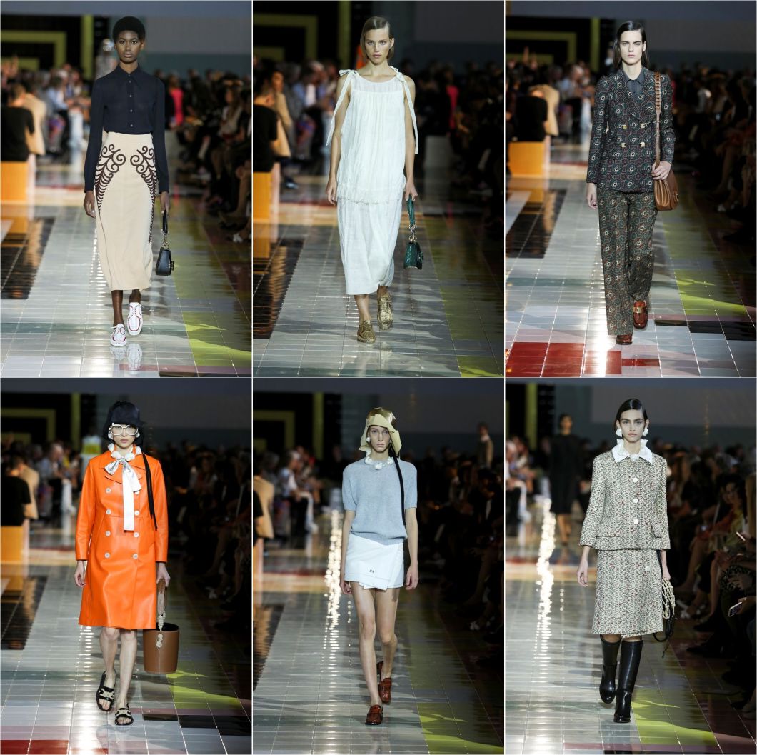 Prada SS 2020 G2.jpg