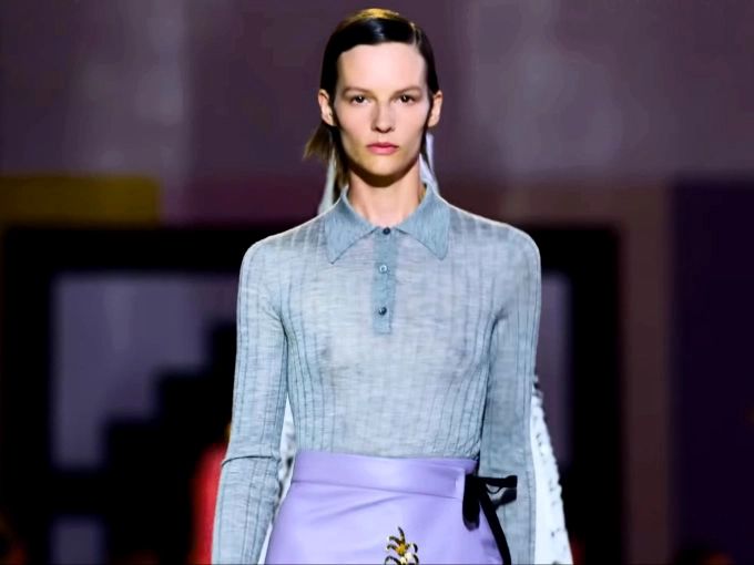 Prada SS 2020 P1.jpg