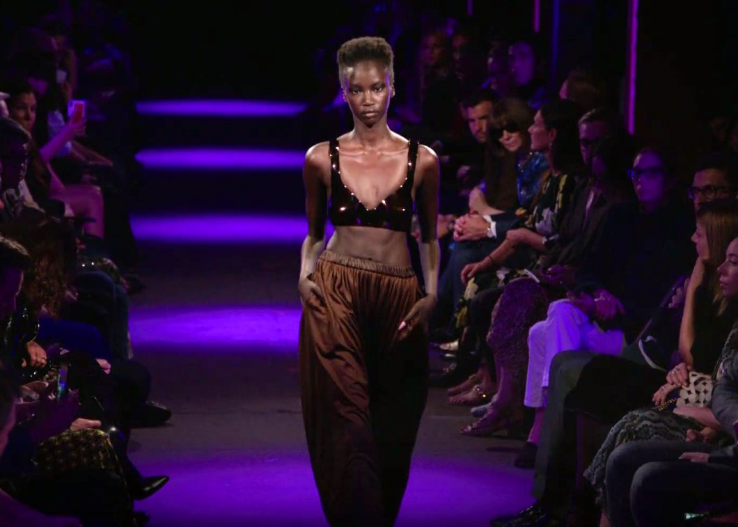 Tom Ford SS 2020 P1.jpg