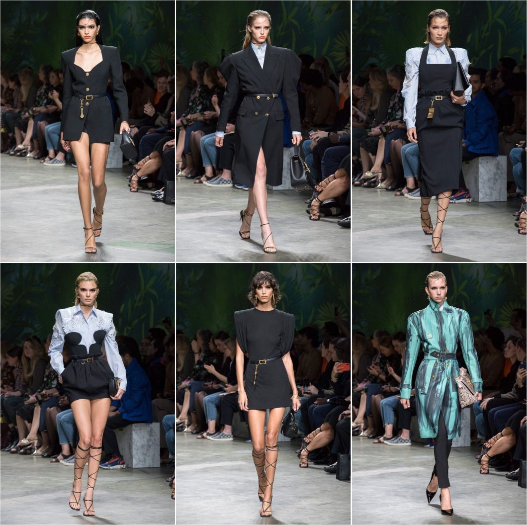 Versace SS 2020 G1.jpg
