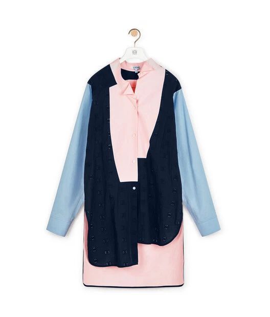 Loewe shirt AW 2019