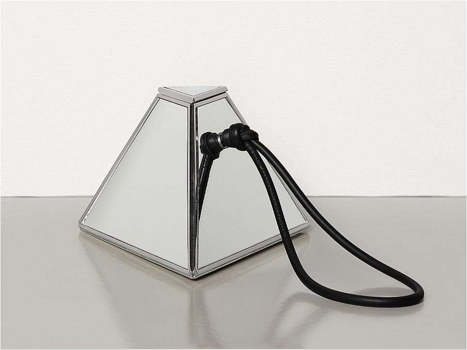 Bottega Veneta Pyramid.jpg