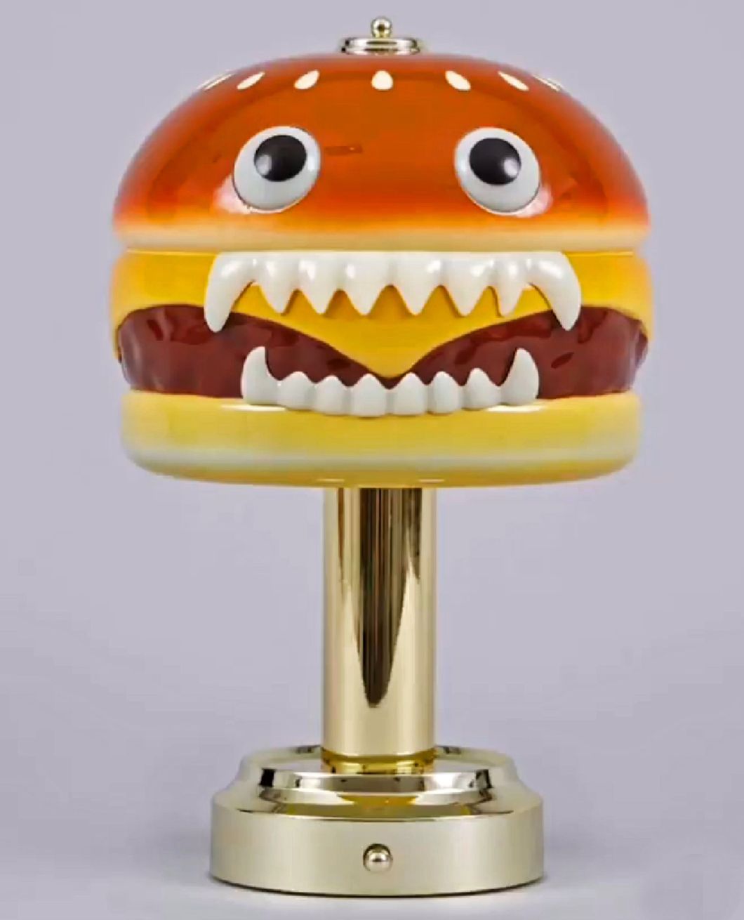 Madstore burger lamp.jpg