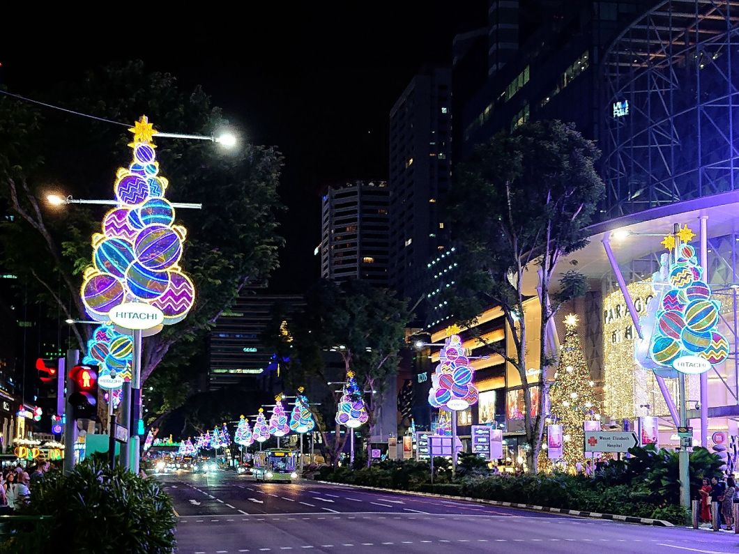 Orchard Road Xmas 2019.jpg
