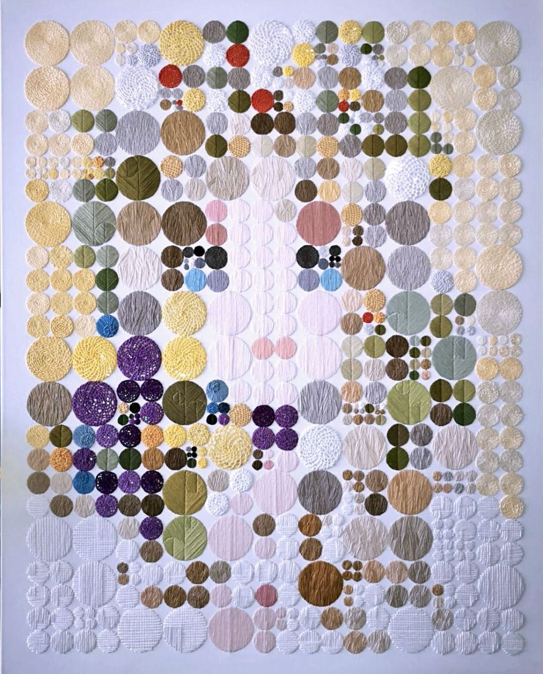 TYC UOB POTY 2019.jpg