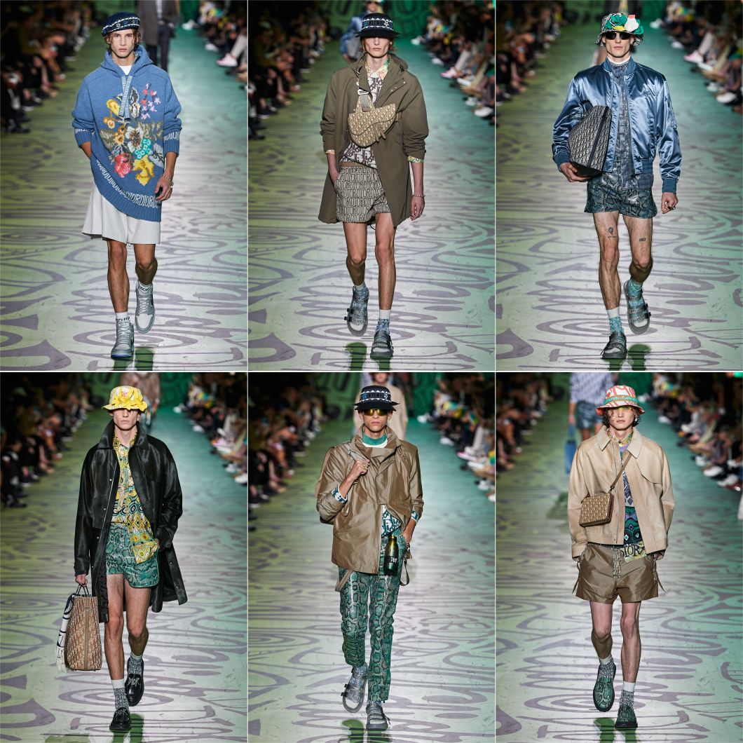 Dior AW 2020 G2.jpg