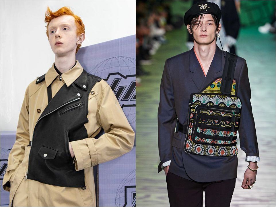 Yuki Hashimoto vs Dior.jpg