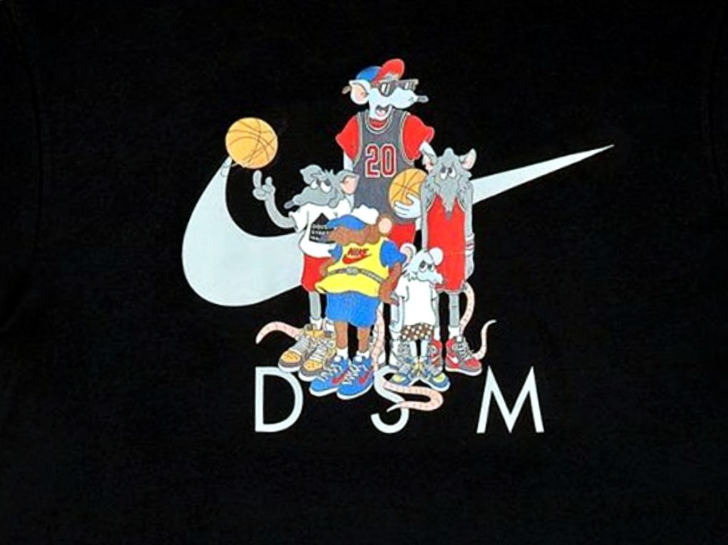 20-01-23-01-36-34-390_deco