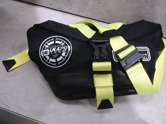 Braun Buffel bag 2020 P2.jpg